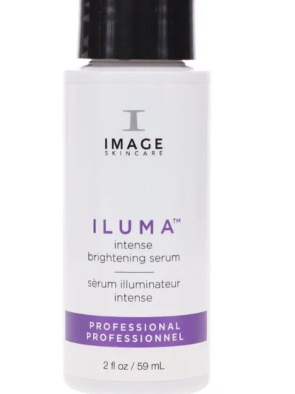 ILUMA Intense Brightening Serum - Professional Size